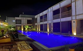 Condominio Gamboa - 190 Metros Da Praia Do Patacho